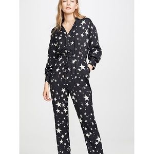 FARM Rio jump suit!!